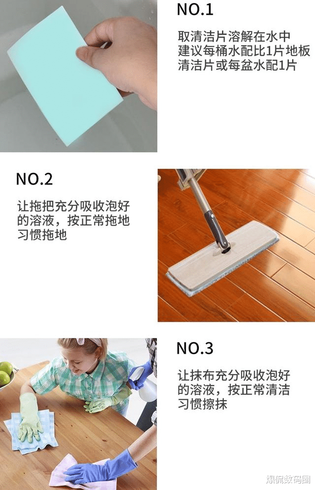 建议大家:这5个家居用品尽量配齐!不是鸡肋,幸福感倍增