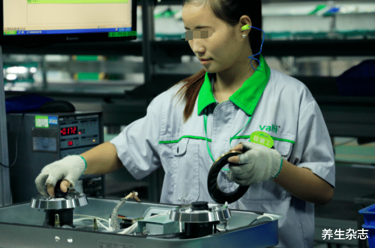 肝癌|38岁女子确诊肝癌,化疗5次离世,医生叹息:冰箱3物,最好及时丢掉