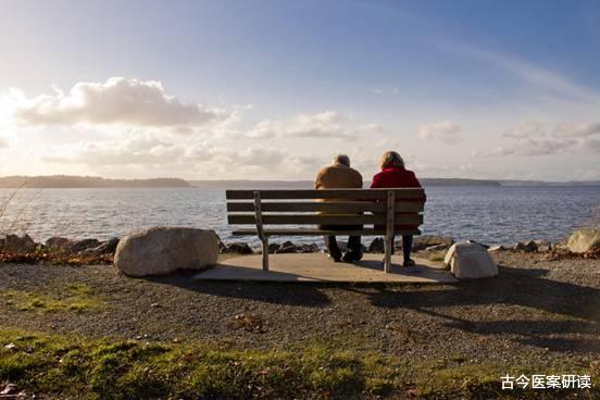 牛奶|吃1口相当于喝6瓶牛奶,骨科医生:坚持天天吃,骨头状如“牛”