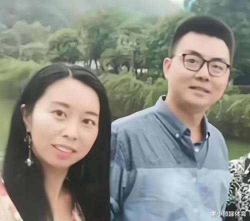刘乐妍|田静为婆婆买的新衣成爆款,许敏穿上年轻十岁,网友看了争相购买