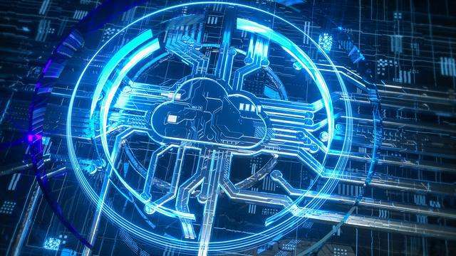 微软|同样都是开源微软为何选择了 Chromium，而不是 Firefox？