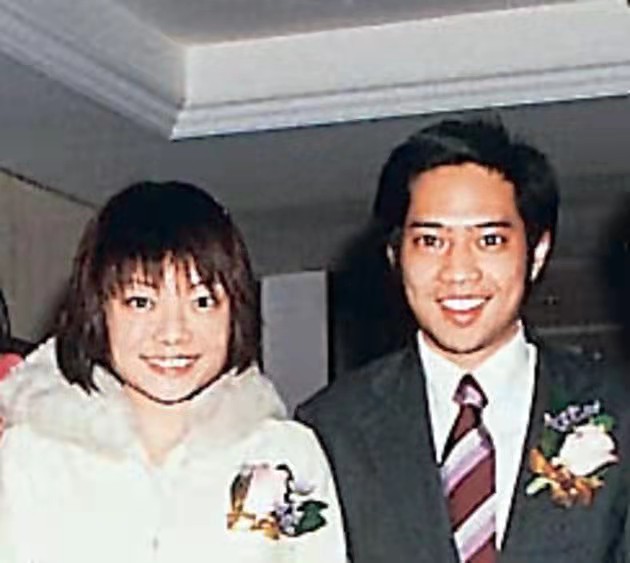 牛津大学|大好前途，却因为爱情放弃去牛津大学，嫁入豪门8年后只剩44斤，她经历了什么