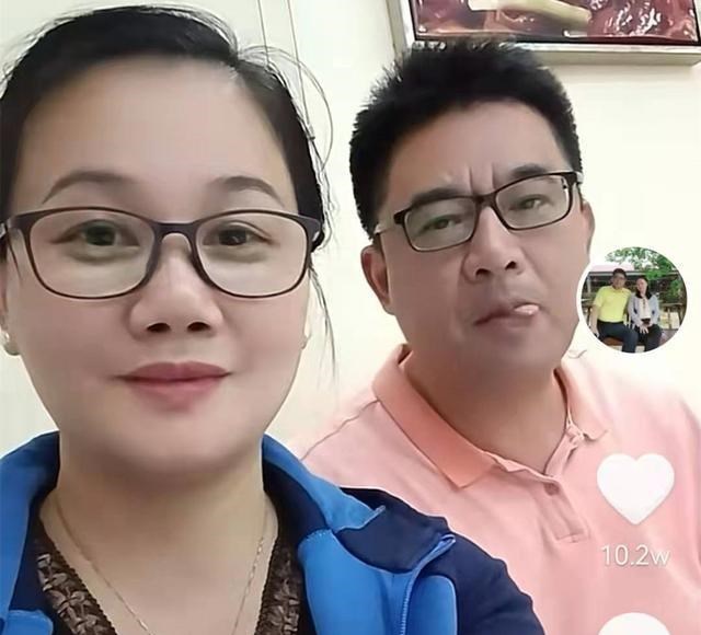 万达|舅舅对郭威抛出橄榄枝：来工作房子全有！舅妈：小熊将一无所有！