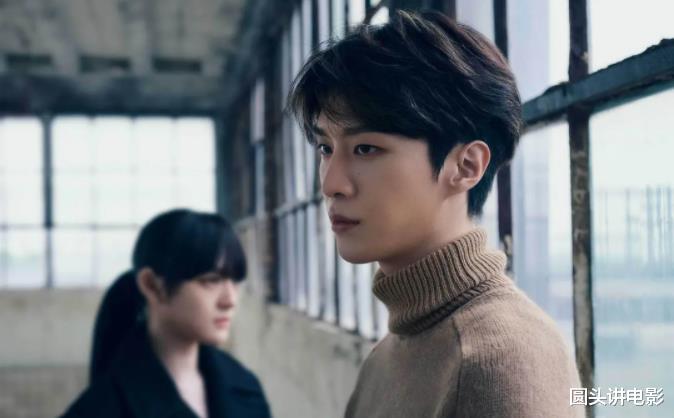 电视剧|电视剧全网热度榜Top5：《当家主母》排第三，第一热度高达75.57