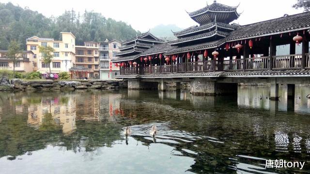 唐朝tony 在梁羽生故乡拍摄大型宣传片《千年古城 魅力蒙山》