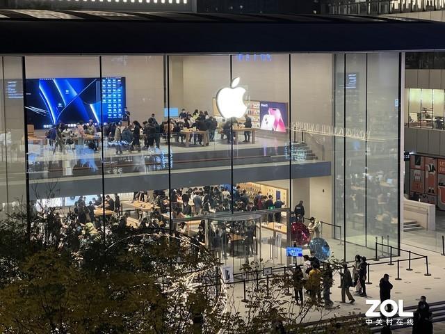 苹果|回收套路有多深？实测告诉你换机后怎样处理旧机