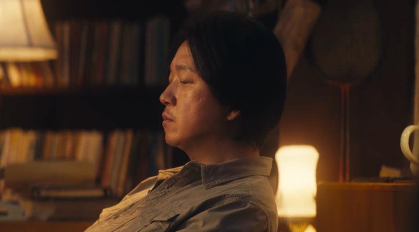 面朝黄土|《云南虫谷》铁三角不走寻常路，三人的友情真的羡慕不来