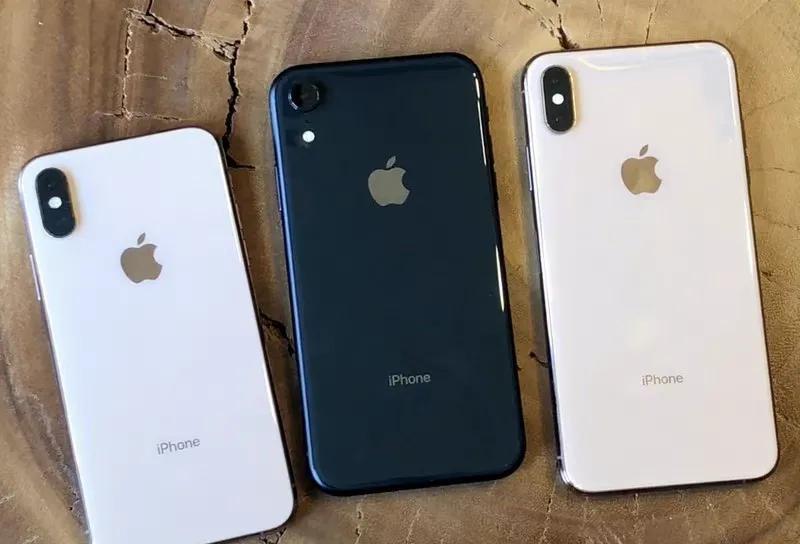 iPhone|明明金属更耐摔，却为何当初的手机后壳几乎一夜之间都变成了玻璃