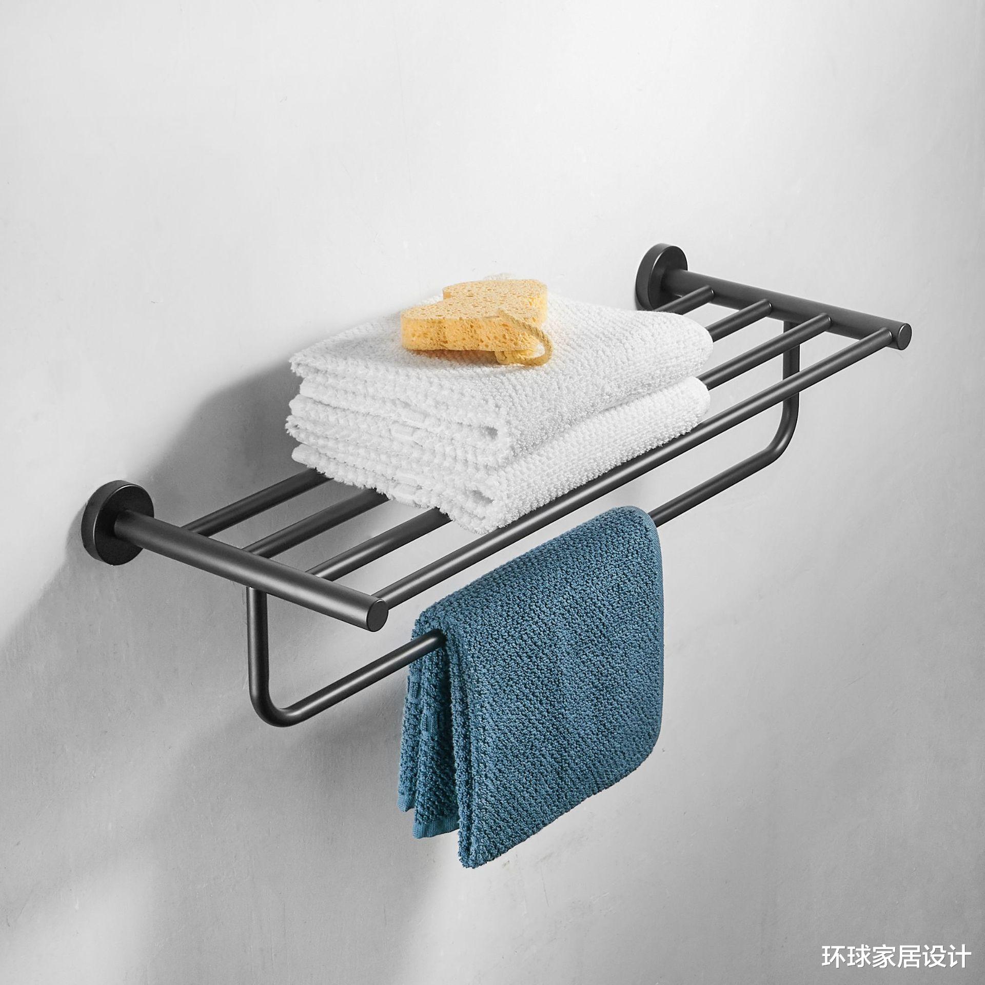 装修能省则省，但这五种材料必须得“舍得花”，入住后才懂重要性