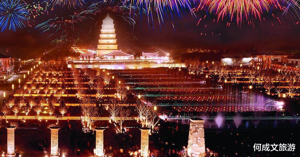 浙江省 我國排名前五的“夜景最美”城市，重慶僅排第三，第一讓人想不到