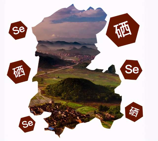 咖啡|经常喝咖啡有助于保护肝脏？营养丰富的同时，也要保证口感