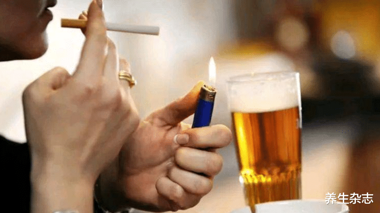 甲状腺癌|夫妻二人同时确诊甲状腺癌，医生叹息：厨房“1物”，劝你尽早扔掉