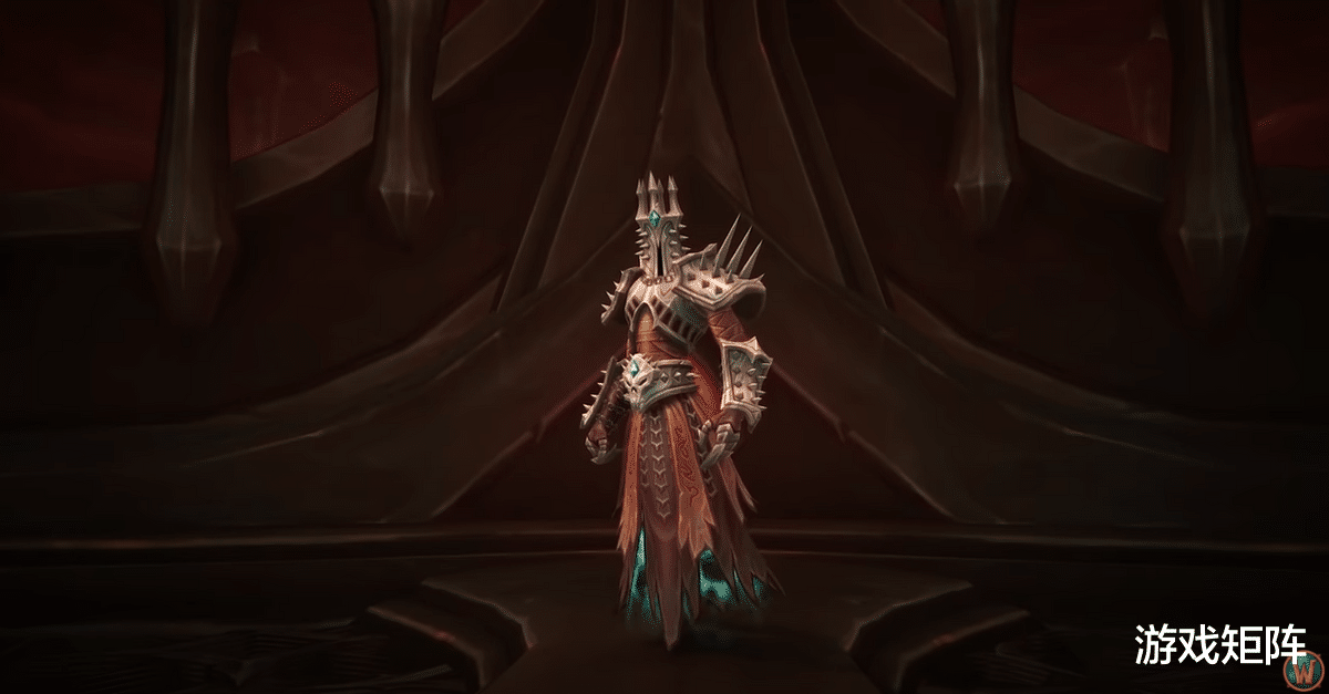 魔兽世界|一代补丁一代神?一张月卡体验三个版本魔兽世界中的职业平衡差异