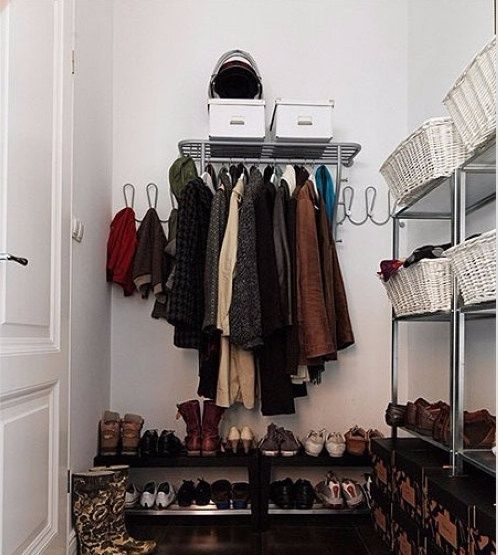 40年装修老师傅退休后总结出的4条装修经验，每条都价值上万！