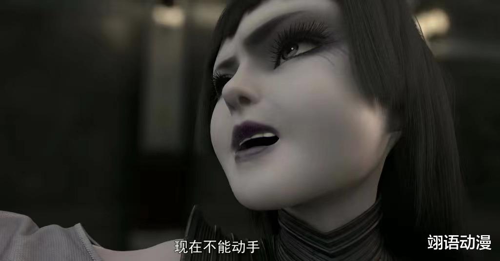 萧炎|斗破苍穹萧炎身边的三个女人，各有各的坏，各有各的好