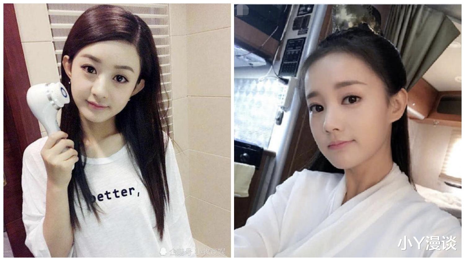 刘德华|他本是刘德华的替身，不料翻身成影帝，最后还娶了华仔的前女友