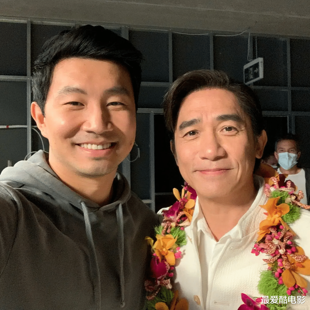 漫威|顶着各种骂声赚钱，这部漫威电影无缘内地，在韩国也不怎么吃香