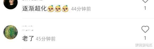 孙俪|孙俪出席活动被偶遇？生图状态圆润发福，网友：娘娘变样了