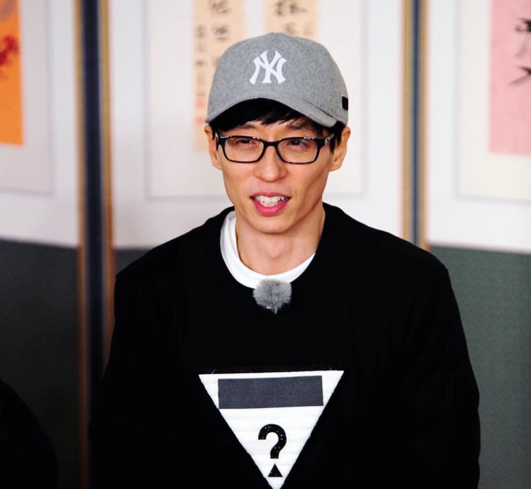 iu|IU、刘在锡都输给她！韩国慈善天使Top7，隐形捐赠天使是他们！