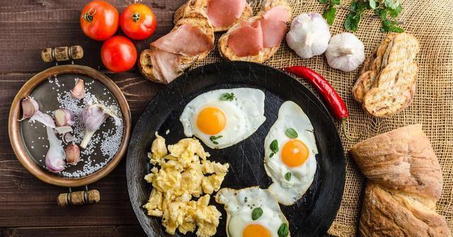 郭敬明|减肥的人，做到“早起2件事，晚上3件事”，体重或能下降