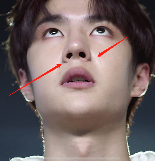 李一桐|张恒遭到追杀？吴亦凡秦牛正威复合；王一博整容；许嵩被资本黑；李一桐于正闹掰