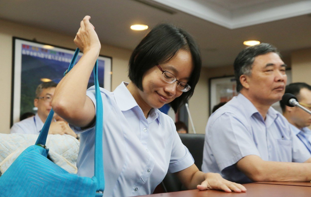 巴蒂|应届毕业生数量首破900万，人才岗位需求迫切，为何还是用工难