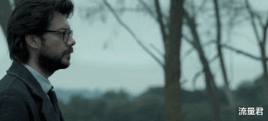 律师|无法超越!10部季季9分+的悬疑神剧