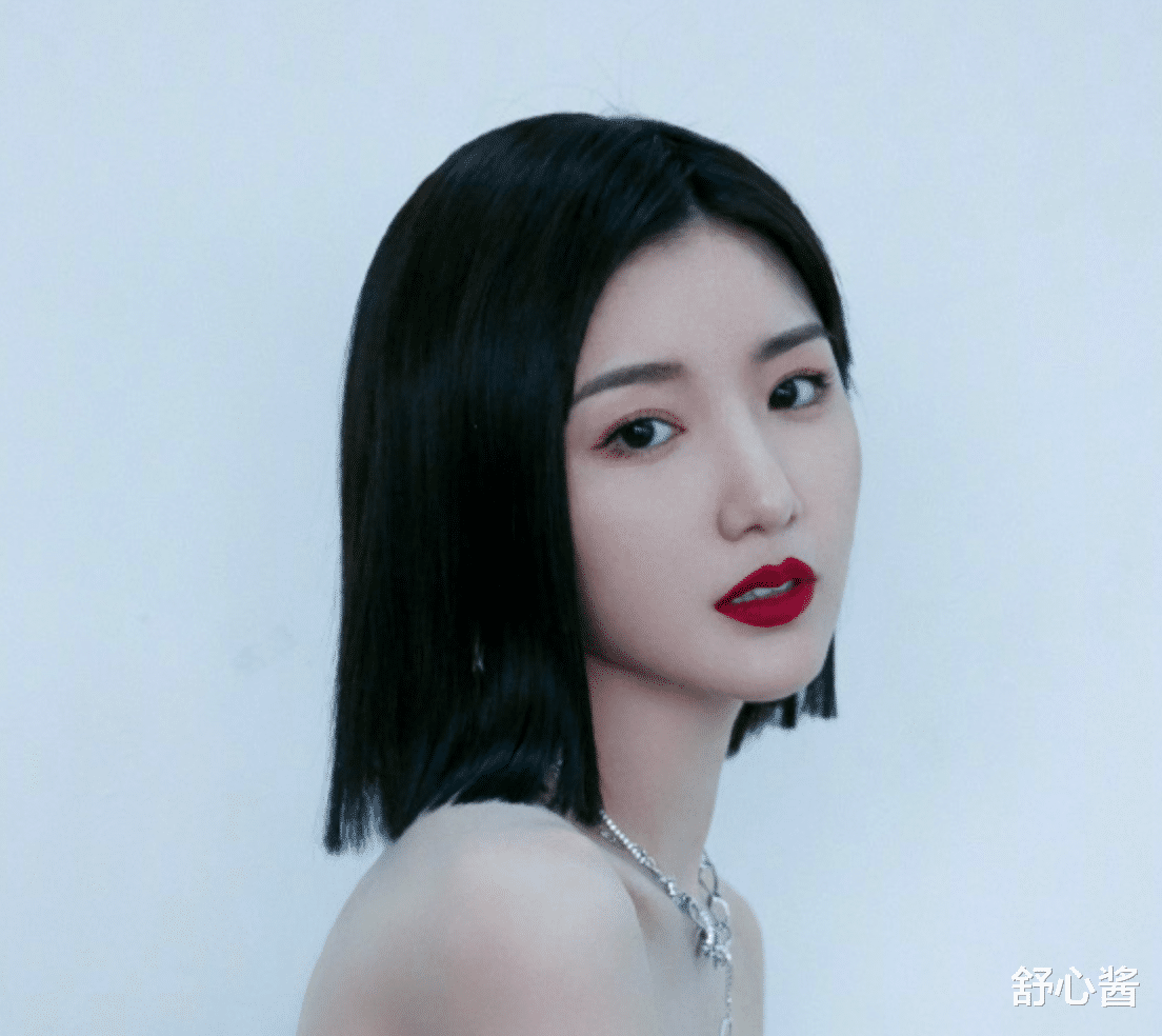 毛晓彤|毛晓彤方反击，一段陈年录音，为何能原地圈粉？