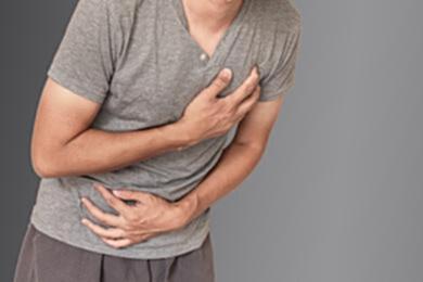 肾结石|人到中年后，身体若发出4种信号，或有血栓可能，不妨对照自查