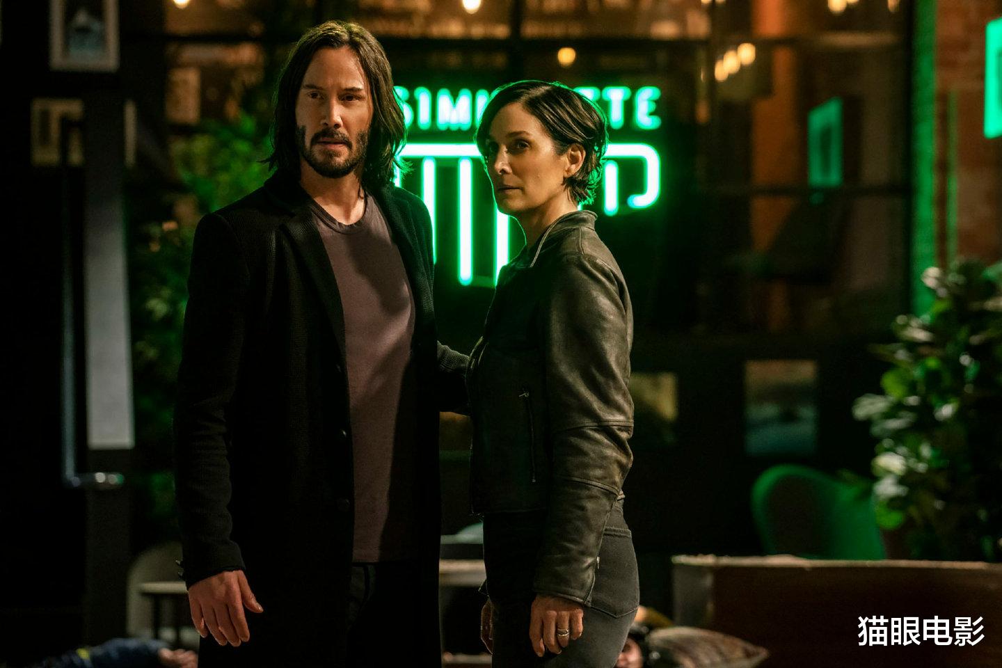 盖尔·加朵|好莱坞重磅电影放图！蜘蛛侠又在桥上大战，小李子带大表姐逛超市