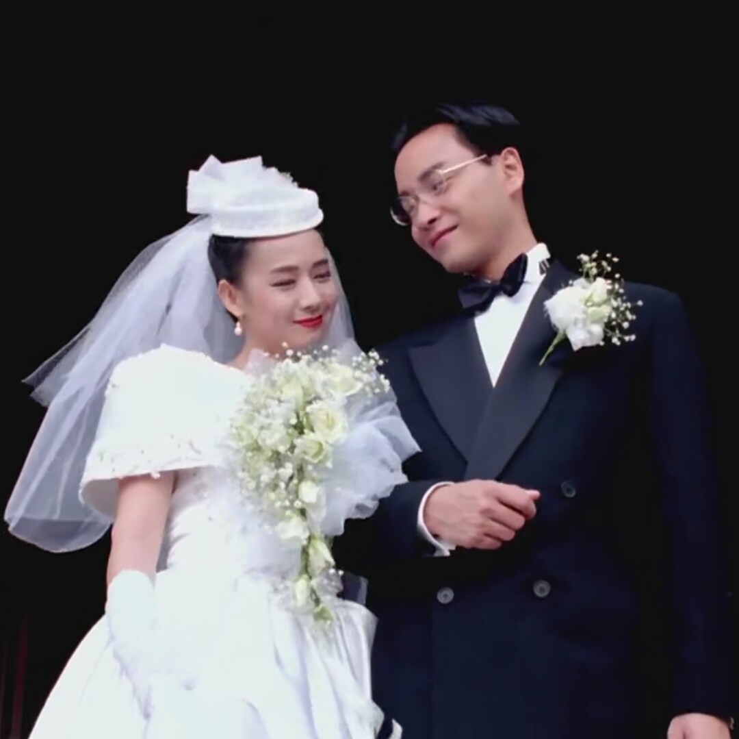 张国荣|“哥哥”张国荣，一生帮人无数，是谁把他逼上了绝路？