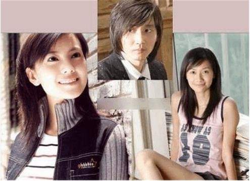 浓烈难咽下|毁誉参半徐静蕾，才女还是“欲女”