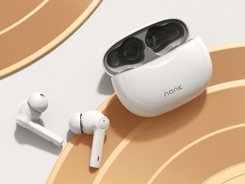 女神范时装达人 双十一哪款蓝牙耳机值得买？高性价比蓝牙耳机推荐