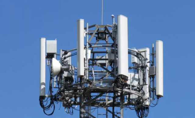 奶爸育儿宝库|等不及了？英国拆除华为5G之后，美也开始行动