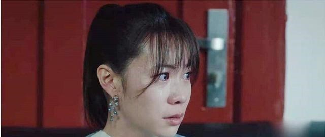 今日说法|娱乐圈那些被“老戏骨”父母强捧，却不受观众待见的“星二代们”