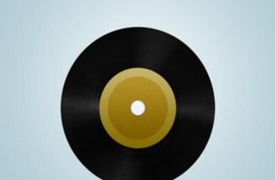 又一“旧玩意”涨了？从几十元卖到上千元，但多数人都已经丢了