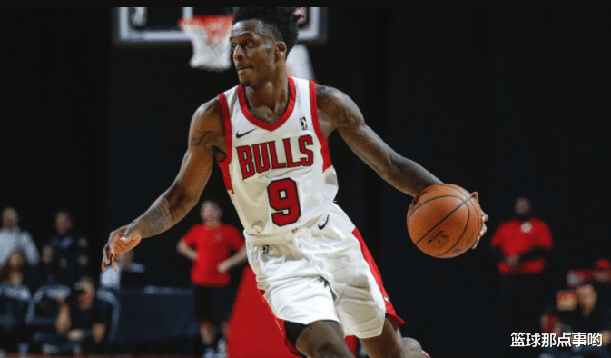 布莱克|18.5分钟砍19.5分！前不久还锒铛入狱，今却救赎成功或重返NBA