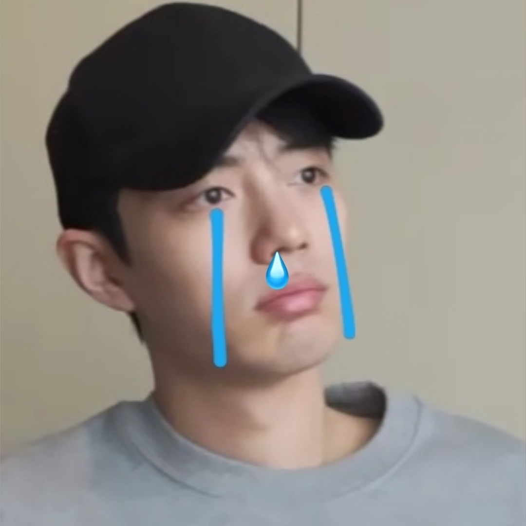 陈晓|肖战《玉骨遥》路透秒登热搜，提前捆绑炒CP，网友喊话：边拍边播