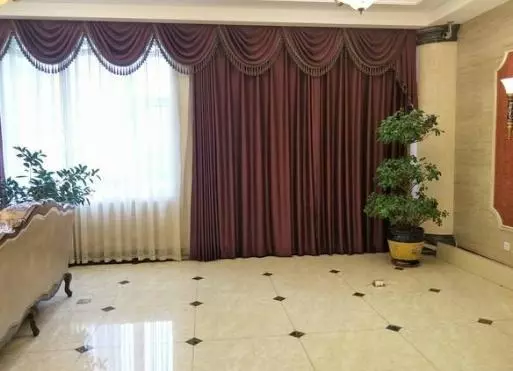 想新房里少点甲醛，这3件家具就别买进屋，每个都是“甲醛大户”