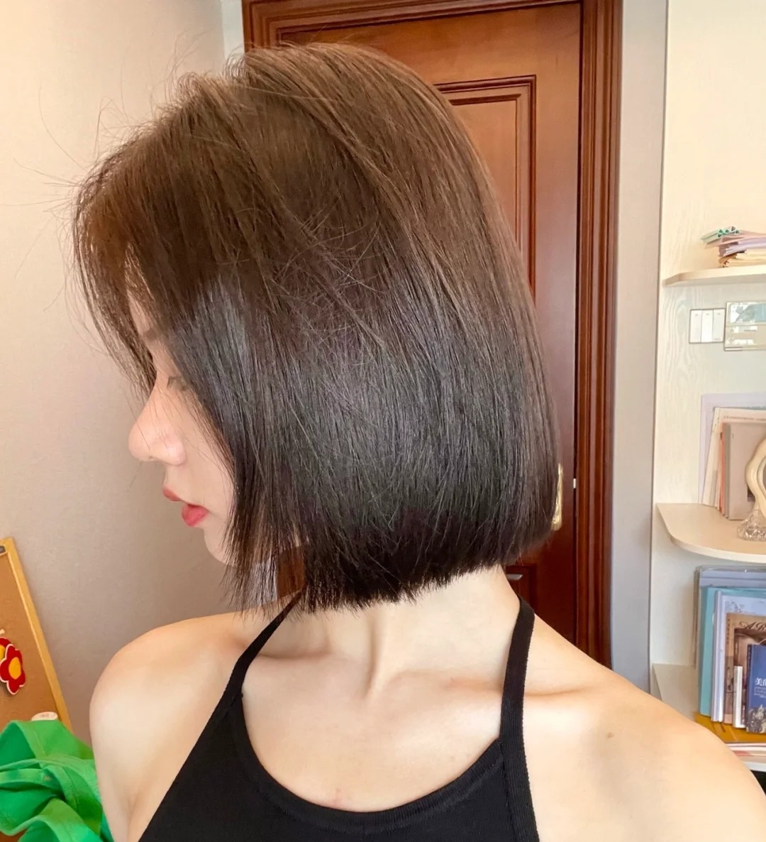 樱桃妈咪|孕妇还在跟风瞎买网红洗发水?这5款全家抢着用,头发蓬松无压力