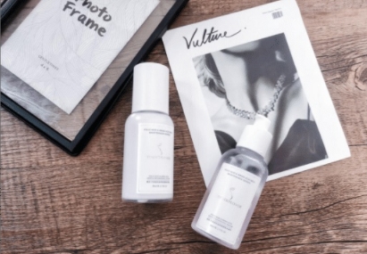 kiki有尚 硬核干货丨盘点带娃超实用的母婴好物，利用率高，解放老母亲双手