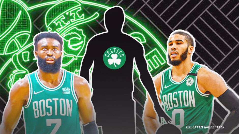 威斯布魯克|三巨頭再見(jiàn)！威少交易方案出爐，這是總冠軍的節(jié)奏??！