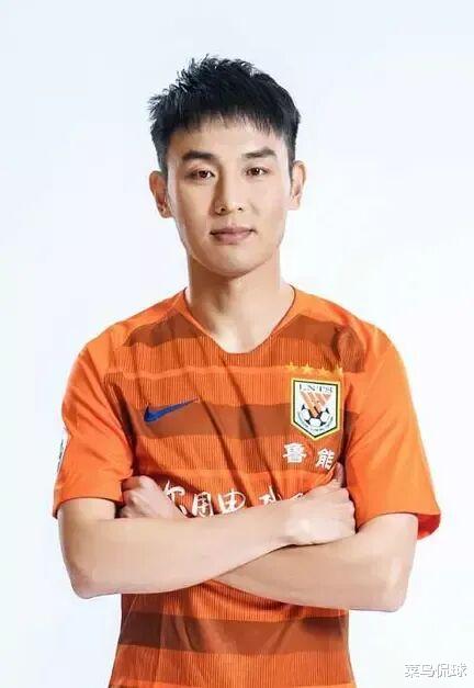中超|山东泰山获中超冠军后，以下几名球员最有希望身价大涨！并入选新国足