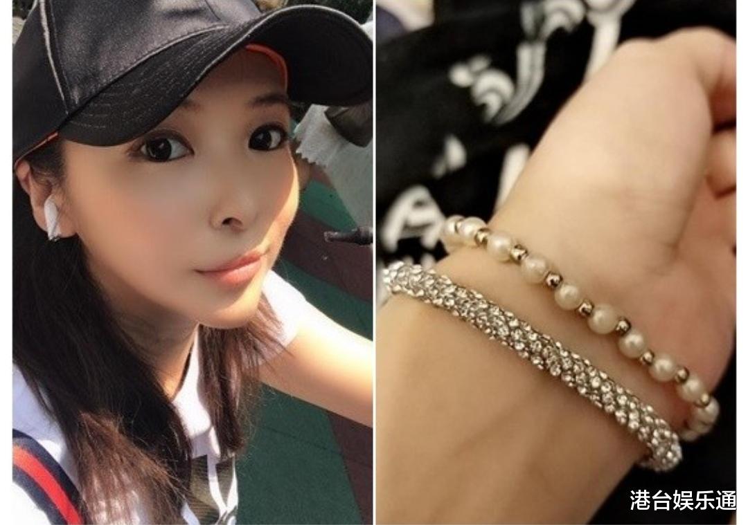 张艺兴|失去明星光环不后悔？台湾艺人Makiyo：不想当艺人，只喜欢卖衣服