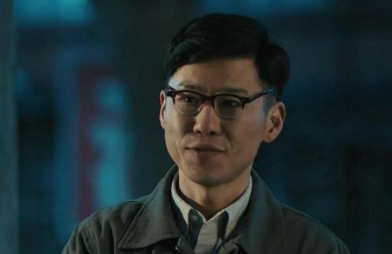 央视|“满屏差评剧”在央视播出，引发网友热议，国产剧又一次让人失望