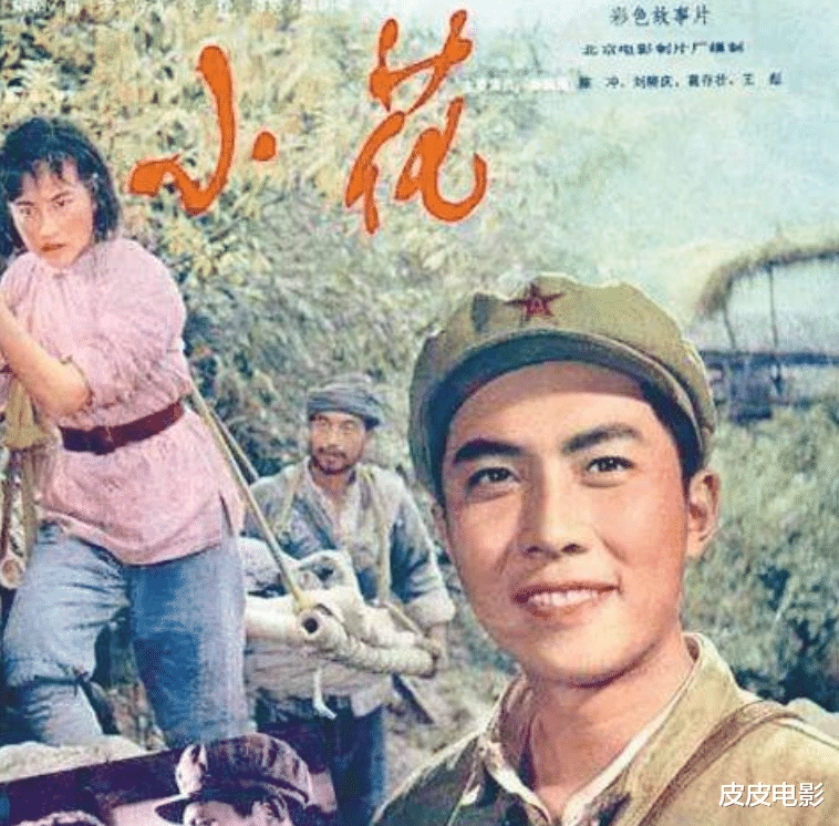 王晶|十位坐过牢的明星，有人曾潜逃13年，有人如今拿影帝，成优质偶像