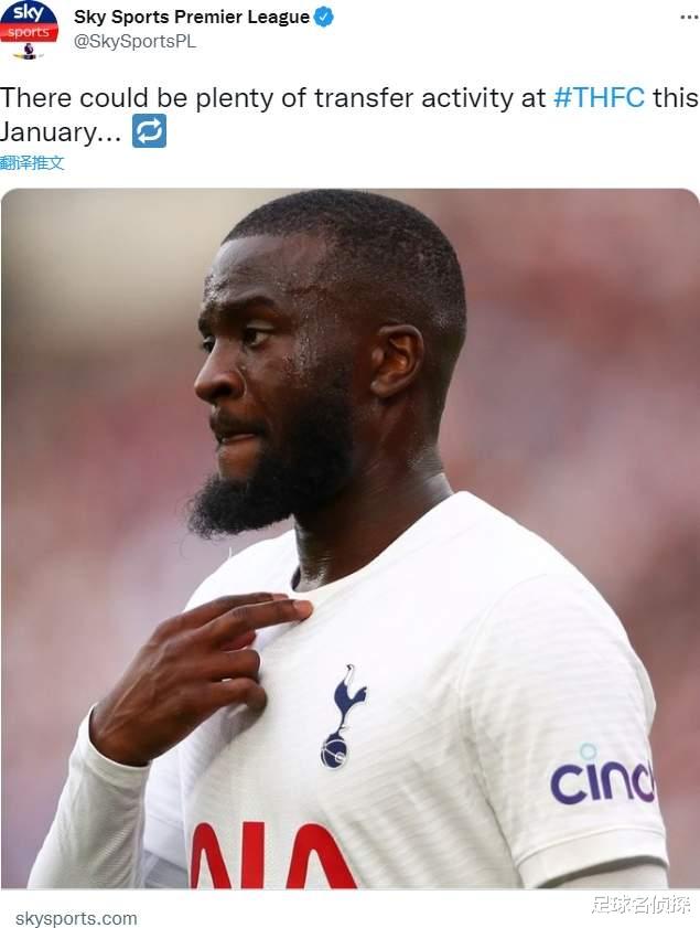 羅梅盧·盧卡庫|離大譜：盧卡庫表態(tài)愿重返國米！曼聯(lián)將會見阿根廷新星經(jīng)紀人