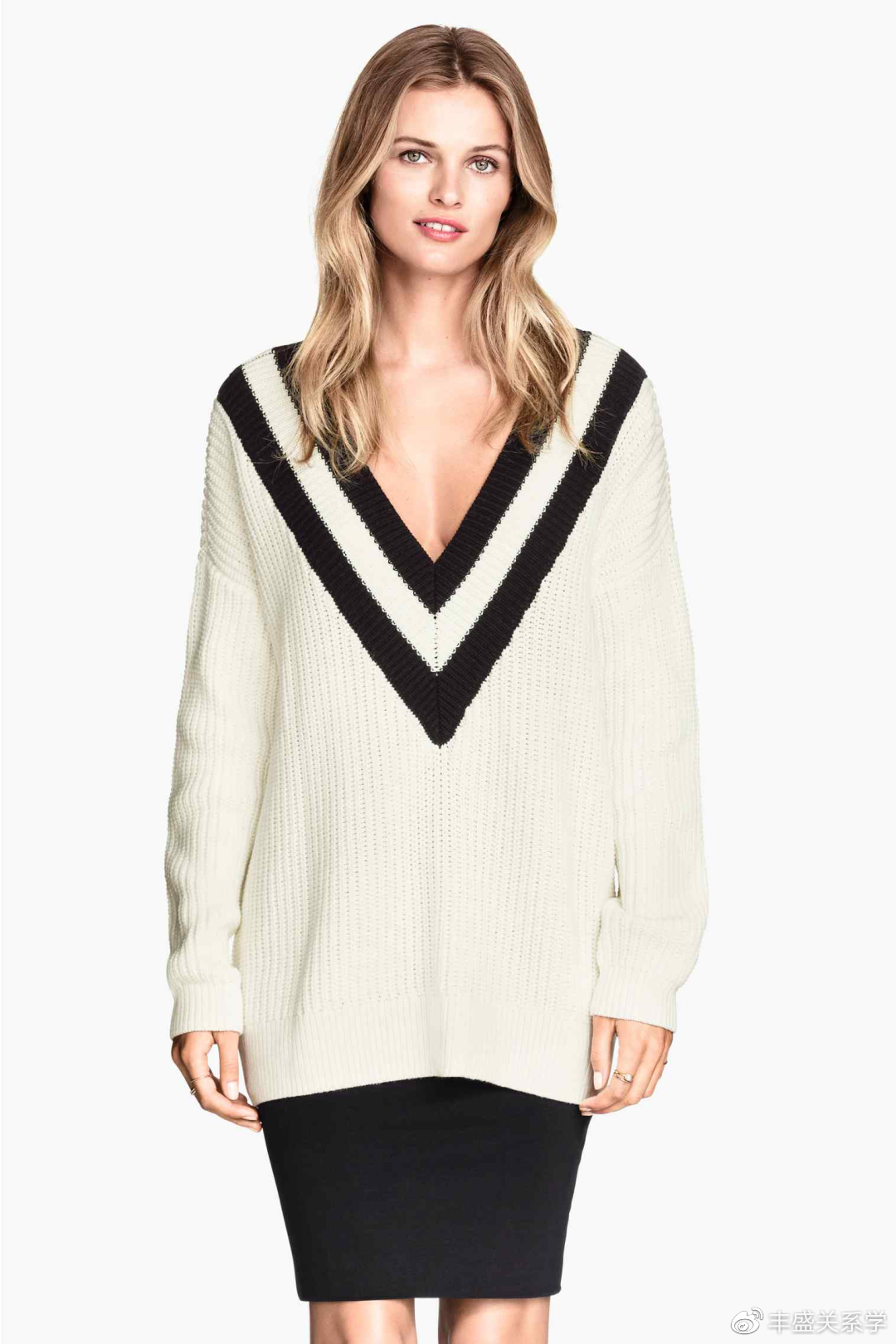 微信|微信头像的秘密