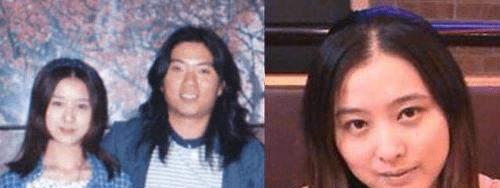 MARRY|高晓松正式从阿里离职，微博简介更新，设置半年可见