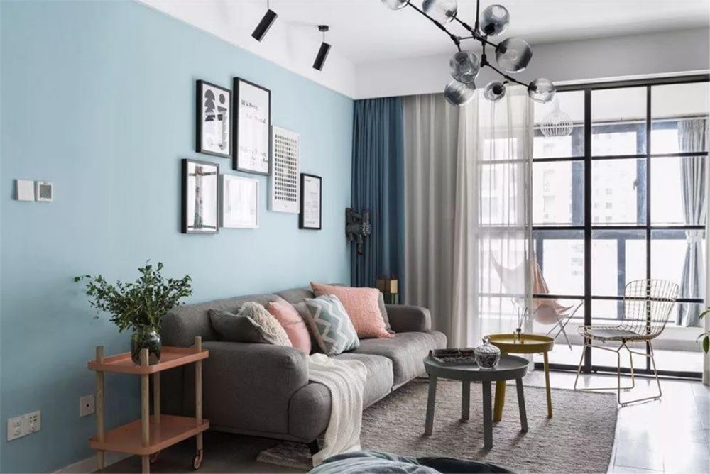 家里装修完,发现踩了7个坑!劝大家别走我的老路